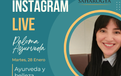 Neem y cuidado facial